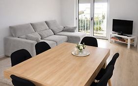 Market Apartment - Vpa
